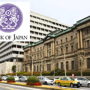 Tercer Foro Fintech del Banco de Japón, esta vez sobre blockchain