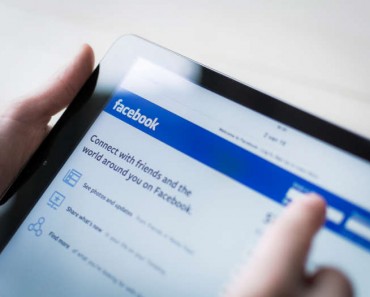 Facebook ya puede operar como entidad de dinero electrónico en España