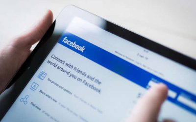 Facebook ya puede operar en España con licencia bancaria