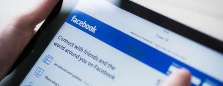 Facebook ya puede operar como entidad de dinero electrónico en España