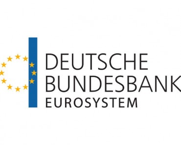 El Bundesbank presenta los resultados de su ensayo de blockchain