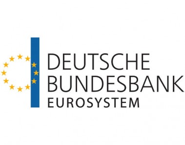 El Bundesbank presenta los resultados de su ensayo de blockchain