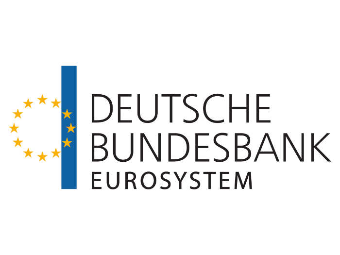 El Bundesbank presenta los resultados de su ensayo de blockchain