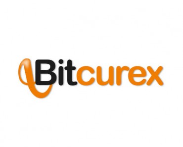 Bitcurex, la casa de cambio de bitcoins polaca, cierra sus puertas y sus usuarios pierden todo su dinero