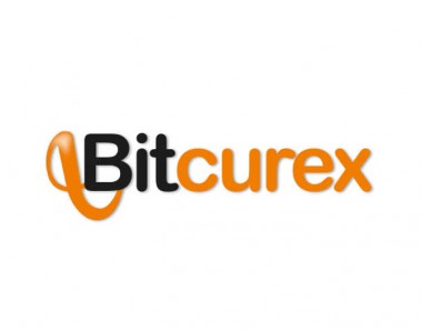 Bitcurex, la casa de cambio de bitcoins polaca, cierra sus puertas y sus usuarios pierden todo su dinero