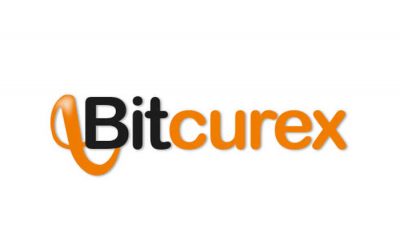 Cierra Bitcurex, la casa de cambio de bitcoins polaca, y los usuarios pierden todo su dinero