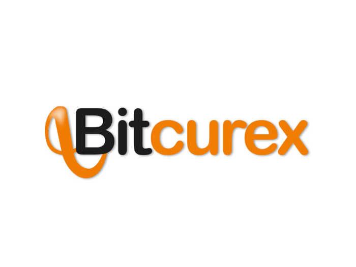 Bitcurex, la casa de cambio de bitcoins polaca, cierra sus puertas y sus usuarios pierden todo su dinero
