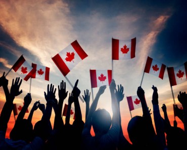 Canadá se hace fuerte en el ecosistema FinTech