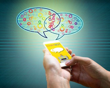 Los chatbots en el sector bancario