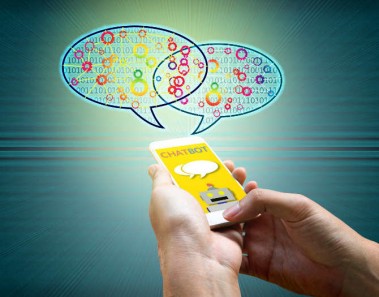 Los chatbots en el sector bancario