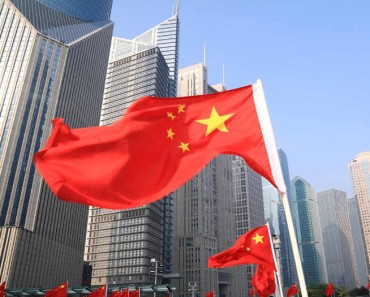 Duro golpe a las casas de cambio de Bitcoin en China