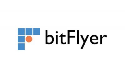 Bitflyer prepara su lanzamiento en EE.UU.