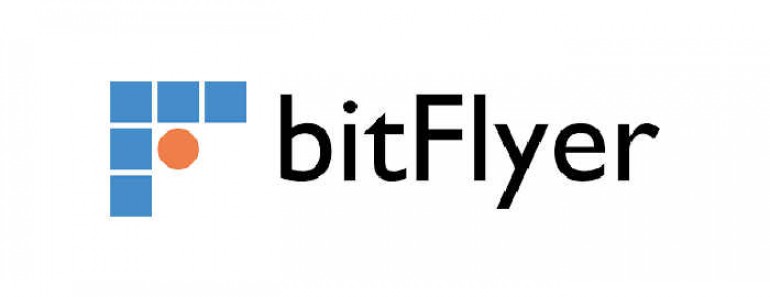 Los principales bancos japoneses invierten bitFlyer, la mayor casa de cambio de bitcoins de Japón