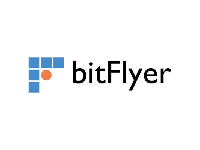 Bitflyer prepara su lanzamiento en EE.UU.