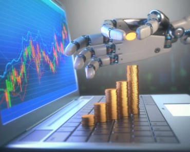 Chloe, el nuevo robo-advisor para los millenials japoneses