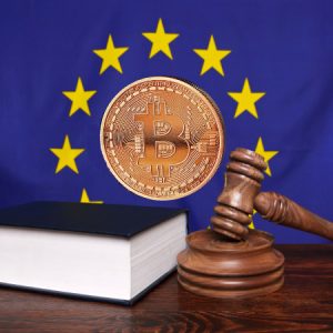 Gran avance en la regulación de Bitcoin en Polonia