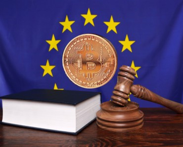 Gran avance en la regulación de Bitcoin en Polonia