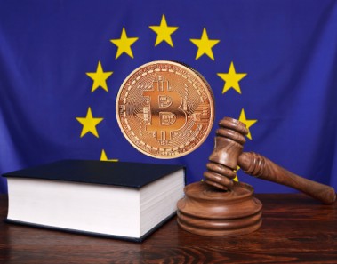 Gran avance en la regulación de Bitcoin en Polonia