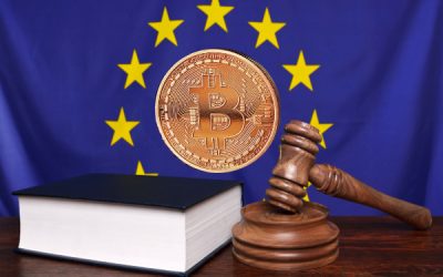 Gran avance en la regulación de Bitcoin en Polonia