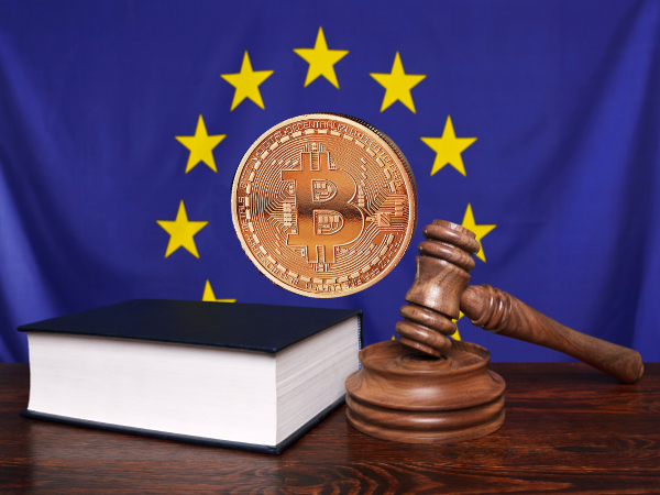 Gran avance en la regulación de Bitcoin en Polonia