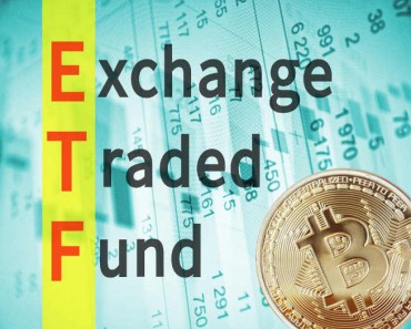 La SEC rechaza el fondo de los hermanos Winklevoss y el precio del bitcoin cae