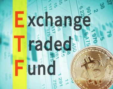 La SEC rechaza el fondo de los hermanos Winklevoss y el precio del bitcoin cae