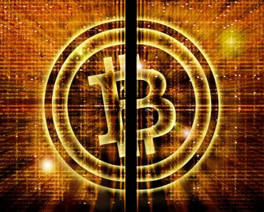 Las casas de cambio se pronuncian ante un posible hard fork en Bitcoin