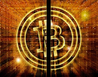 Las casas de cambio se pronuncian ante un posible hard fork en Bitcoin