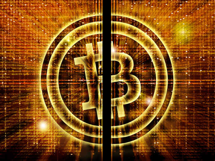 Las casas de cambio se pronuncian ante un posible hard fork en Bitcoin