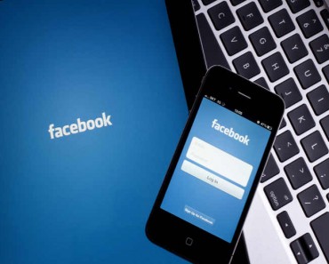 transferencias internacionales en Facebook Messenger con chatbot de Transferwise