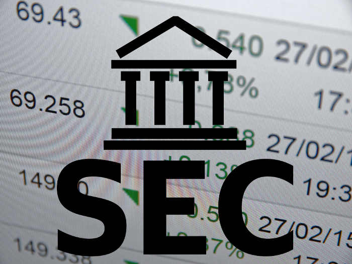 La SEC rechaza el fondo de los hermanos Winklevoss y el precio del bitcoin cae