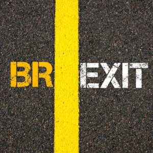 Transferwise traslada su sede europea debido al brexit