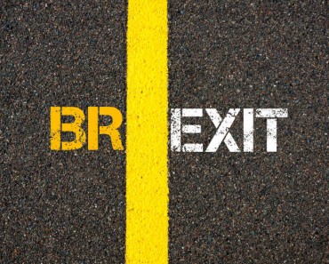 Transferwise traslada su sede europea debido al brexit