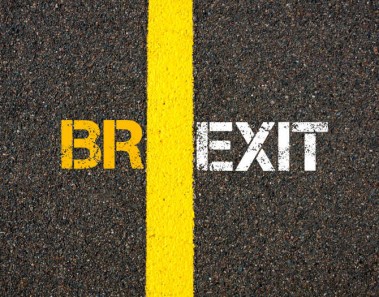 Transferwise traslada su sede europea debido al brexit