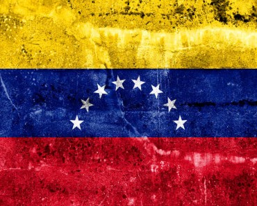 Bitcoin emerge como activo refugio en Venezuela
