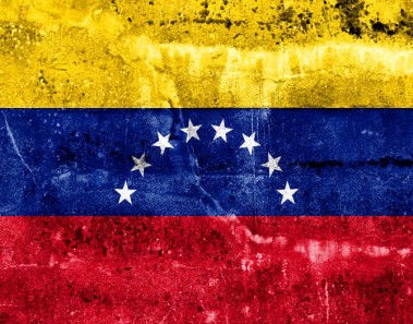 Bitcoin emerge como activo refugio en Venezuela