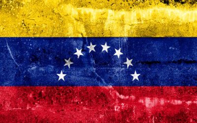 Bitcoin emerge como activo refugio en Venezuela