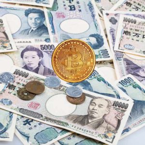Japón acepta a Bitcoin como medio de pago legal