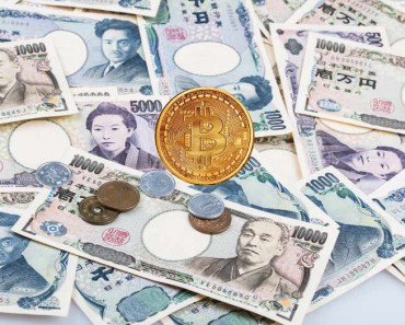 Japón acepta a Bitcoin como medio de pago legal