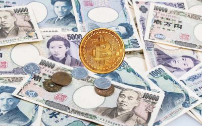 Japón legaliza el pago con bitcoins