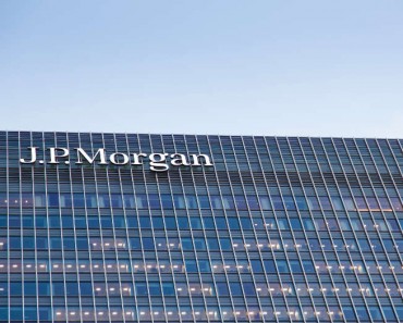 JP Morgan abandona el consorcio blockchain R3