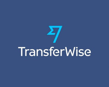 Seis años después de su fundación, Transferwise ya es rentable