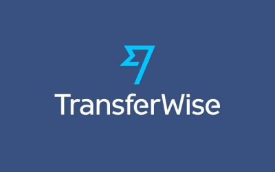 Seis años después de su fundación, Transferwise ya es rentable