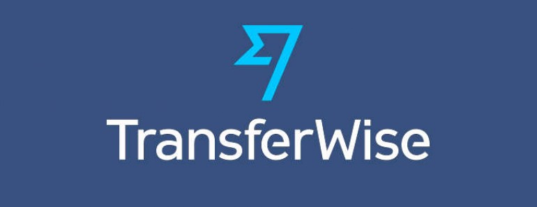Seis años después de su fundación, Transferwise ya es rentable