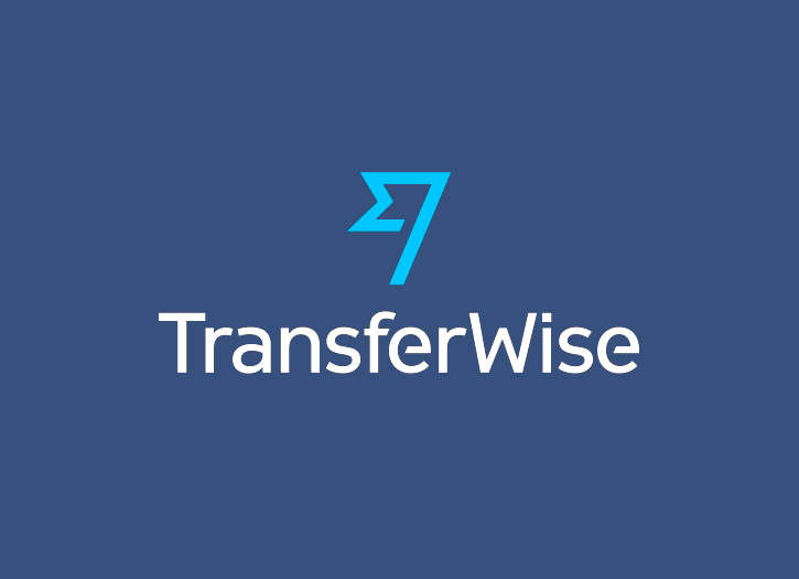 Seis años después de su fundación, Transferwise ya es rentable