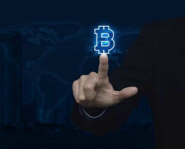Principales motivos de la espectacular subida de Bitcoin
