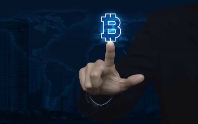 Principales motivos de la espectacular subida de Bitcoin
