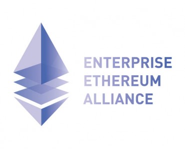 La Enterprise Ethereum Alliance incorpora 86 nuevos miembros