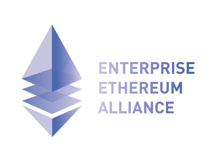 La Enterprise Ethereum Alliance incorpora 86 nuevos miembros