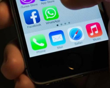 Los clientes de BBVA ya pueden enviar dinero por WhatsApp